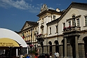 Aosta - Piazza Chanoux_10